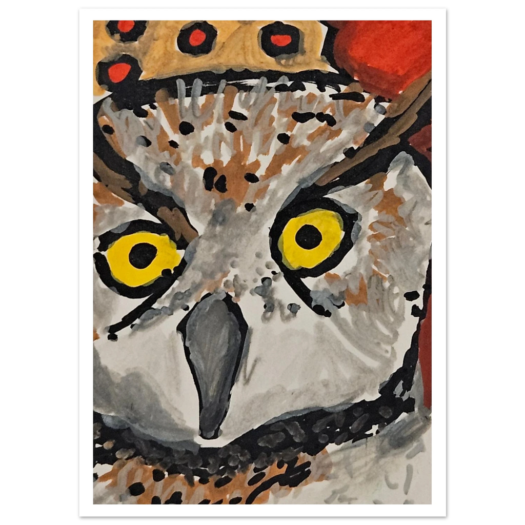 27d3692b-5949-4f7c-870e-52f876db2c0e