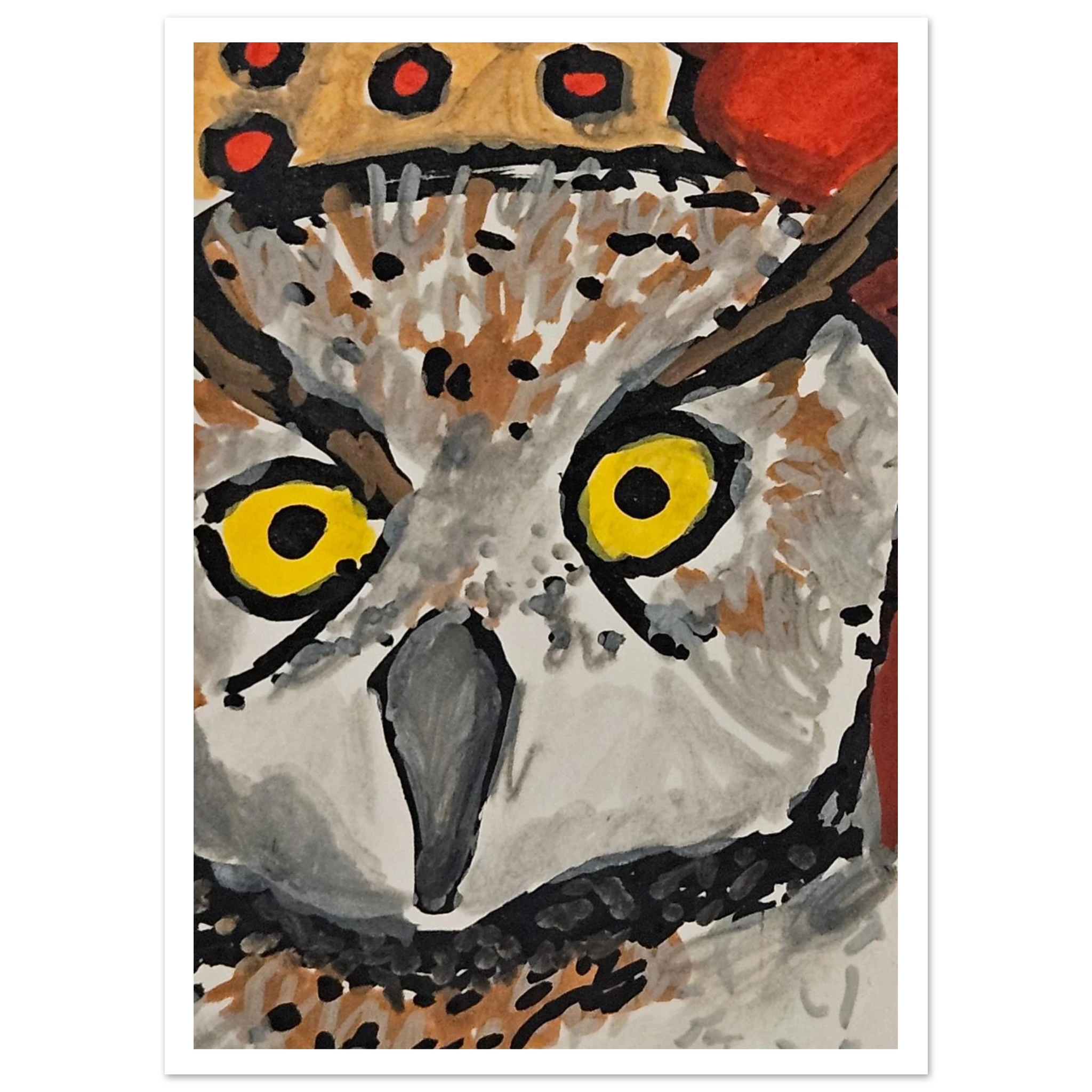 27d3692b-5949-4f7c-870e-52f876db2c0e