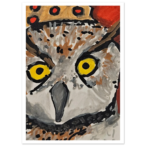 27d3692b-5949-4f7c-870e-52f876db2c0e