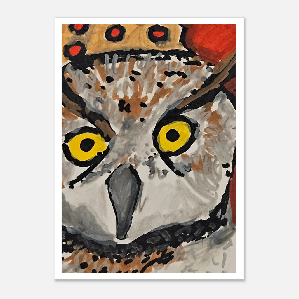 4bf979a4-392b-4f3a-894e-dbc28de01115