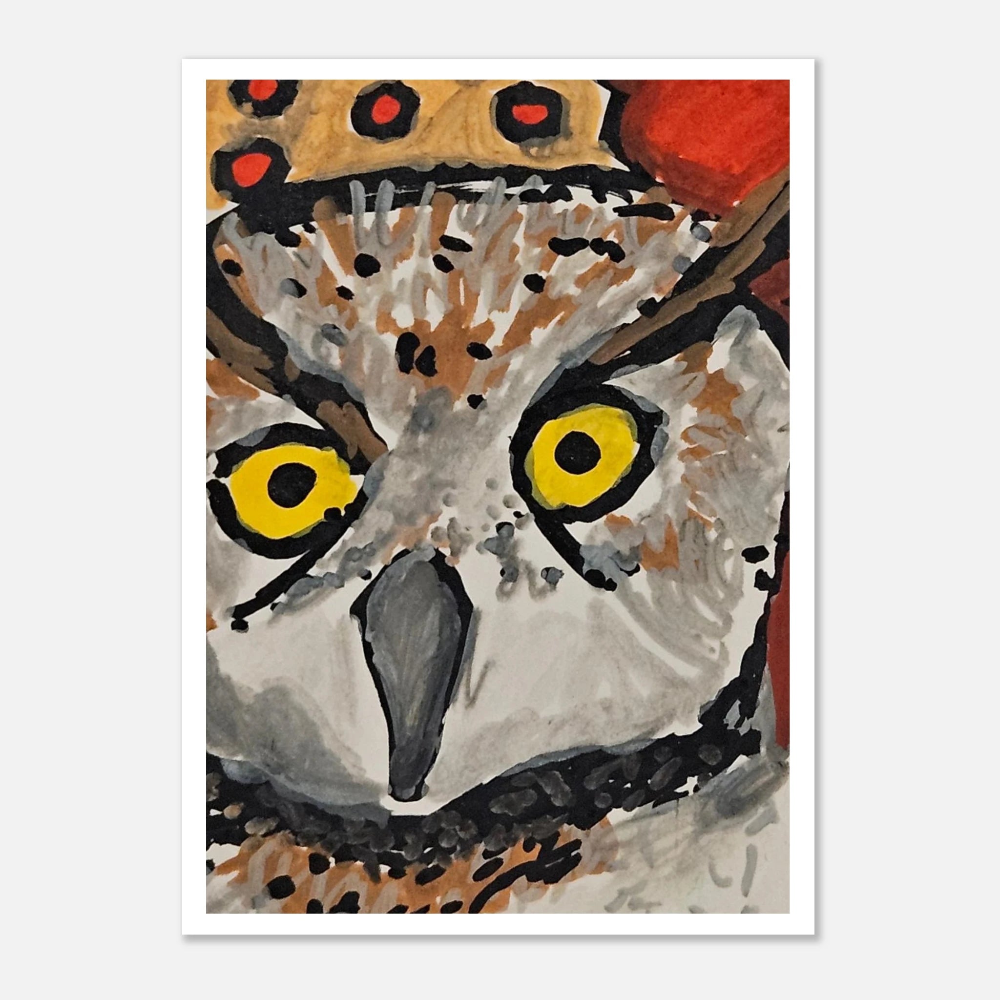 4bf979a4-392b-4f3a-894e-dbc28de01115